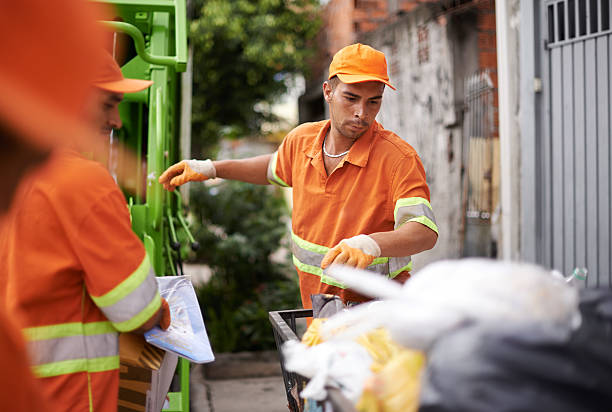 Best Dumpster Rental Services  in Vandenberg Village, CA